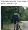 IMG_6168.jpeg