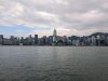 PXL_20241009_075535970.MP.jpg