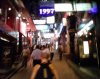 IMG_7025.jpeg