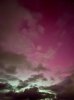 IMG_8692.jpeg