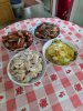 PXL_20241011_051141393.jpg