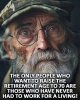 FB_IMG_1728823947786.jpg