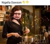 nigella.jpg