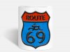 route-69-sign--i_135623923171301356231.jpeg