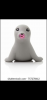upload_2024-10-16_15-4-40.png
