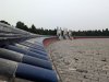 PXL_20241017_053957065.jpg