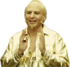 upload_2024-10-18_18-57-6.png