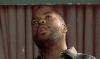 10Le4bHgYBDkeQ.gif