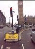 IMG_3820.jpeg
