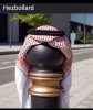 IMG_3956.jpeg
