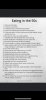 FB_IMG_1729766517194.jpg
