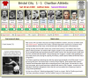 1929-30 match 290.png