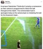 FB_IMG_1730132937904.jpg