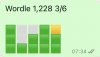 IMG_3110.jpeg