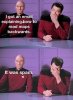 FB_IMG_1730224032555.jpg