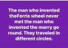 FB_IMG_1730294761799.jpg