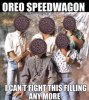 FB_IMG_1730319747710.jpg