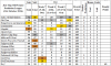 upload_2024-10-31_17-38-58.png
