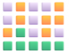 upload_2024-10-31_12-14-17.png