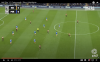 belloumi-offside.png