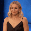 giphy (1).gif