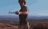 self-destruct-mission-impossible.gif