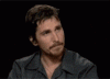 200w (2).gif