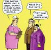 FB_IMG_1730832903977.jpg