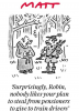 upload_2024-11-6_22-41-34.png