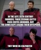 FB_IMG_1730985206453.jpg