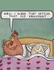 FB_IMG_1730740534733.jpg