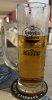 IMG_6242.jpeg