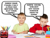upload_2024-11-7_21-57-46.png