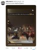IMG_6710.jpeg