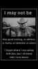 IMG_3247.jpeg