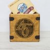 45-rpm-7-record-box-vintage-vinyl-crate-3962-p.jpg