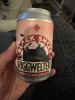 IMG_4205.jpeg