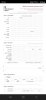 Screenshot_20241109_210224_OneDrive.jpg