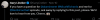 upload_2024-11-11_13-35-46.png