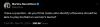 upload_2024-11-11_13-36-25.png