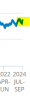 upload_2024-11-12_9-11-39.png