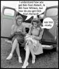 FB_IMG_1731346942392.jpg