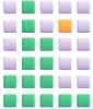 upload_2024-11-13_12-2-56.png