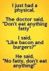 FB_IMG_1731513694761.jpg