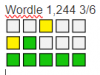 upload_2024-11-14_9-32-33.png