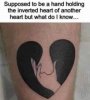 FB_IMG_1731608393130.jpg