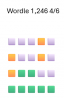 upload_2024-11-16_0-7-10.png
