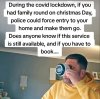 FB_IMG_1731613002136.jpg