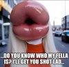 IMG_8117.jpeg