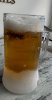 IMG_6293.jpeg